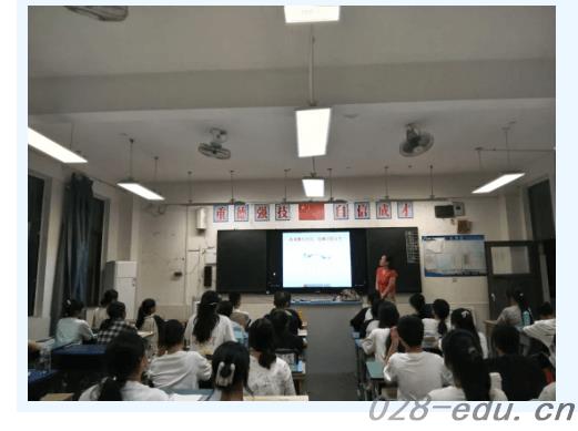 成都市工程职业技术学校 成都市工程职业技术学校