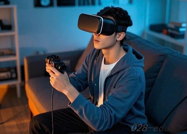 四川职业学院 四川职业学院