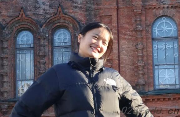 四川文化传媒职业学院 四川文化传媒职业学院