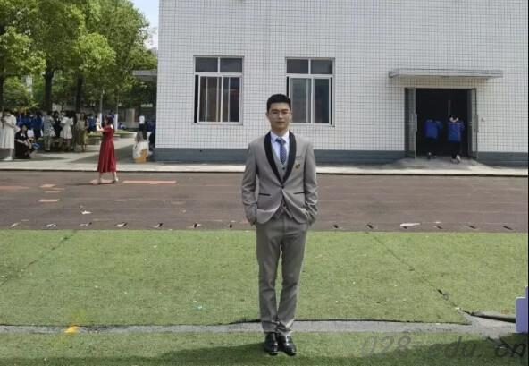 成都工业职业技术学院