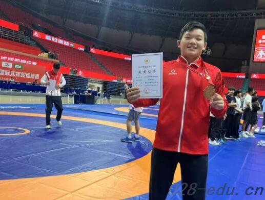 四川省体育运动学校 四川省体育运动学校