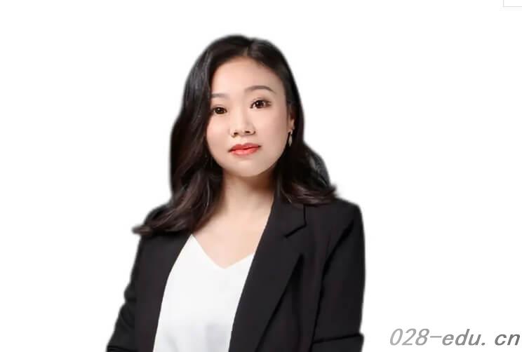 四川城市职业学院