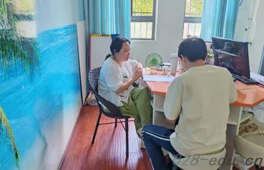 成都市工程职业技术学校 成都市工程职业技术学校