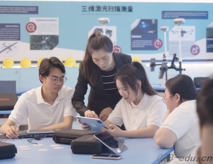 成都市技师学院 成都市技师学院