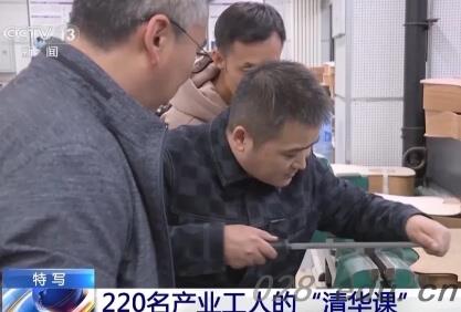 四川航天职业技术学院 四川航天职业技术学院