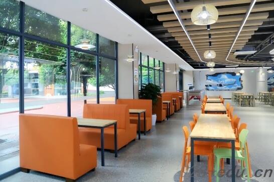 四川兴科城市交通高级技工学校 四川兴科城市交通高级技工学校