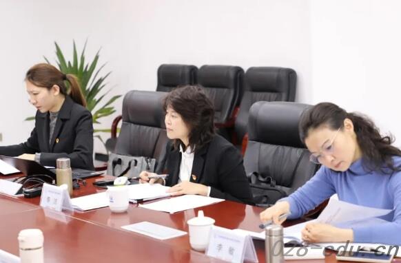 四川核工业技师学院 四川核工业技师学院