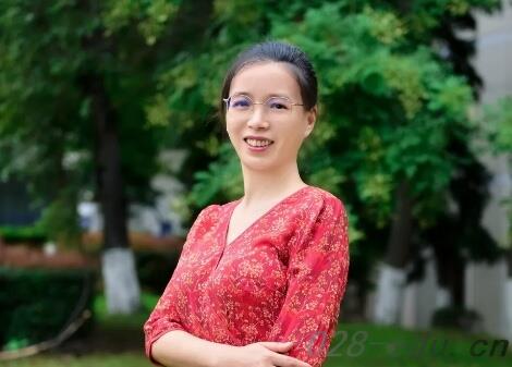 四川省金堂中学校