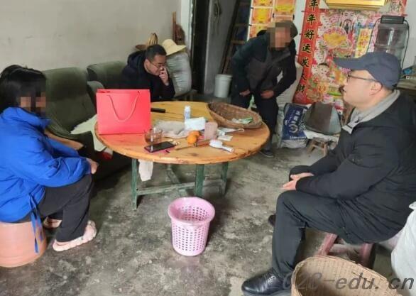 金堂县淮口中学校 金堂县淮口中学校