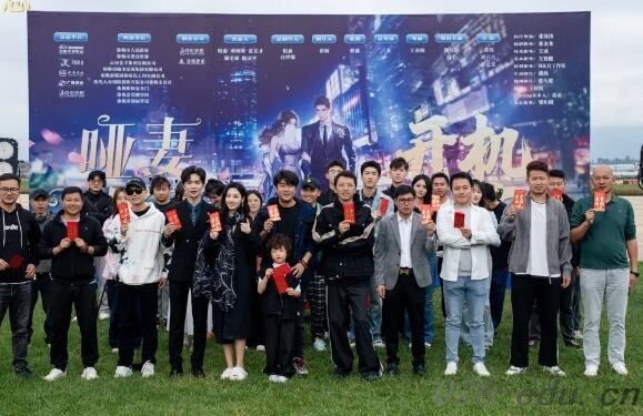 天府新区信息职业学院