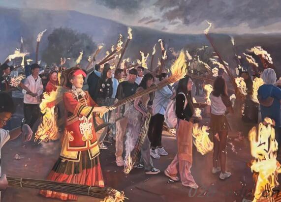 四川文化传媒职业学院 四川文化传媒职业学院