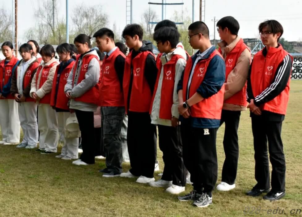 四川省旅游学校 四川省旅游学校