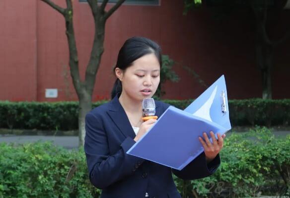 四川托普计算机职业学校 四川托普计算机职业学校