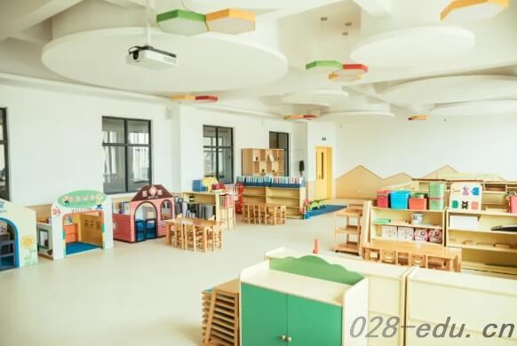 四川城市技师学院 四川城市技师学院