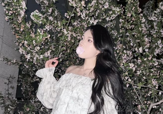 攀枝花市综合高中