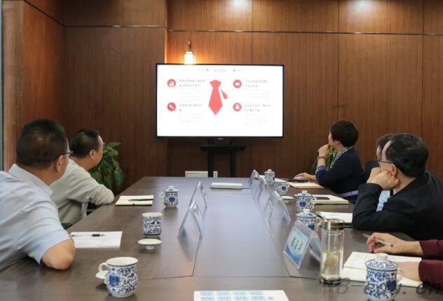 绵阳泛美飞行职业技术学校 绵阳泛美飞行职业技术学校