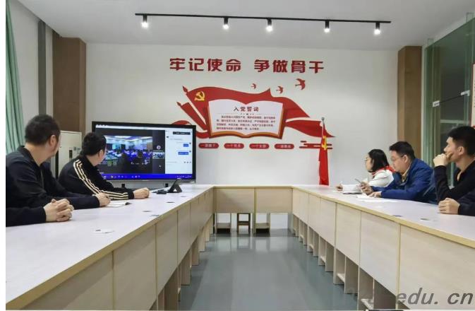 成都市温江区燎原职业技术学校