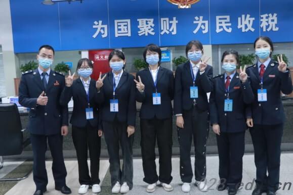 四川矿产机电技师学院