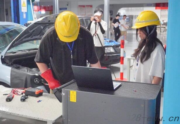 四川中职学校 四川中职学校