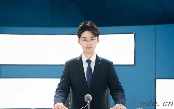 四川西南航空职业学院 四川西南航空职业学院