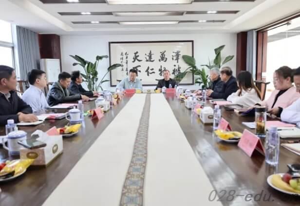 四川兴科城市交通高级技工学校 四川兴科城市交通高级技工学校