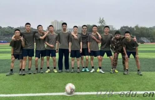 四川城市技师学院 四川城市技师学院