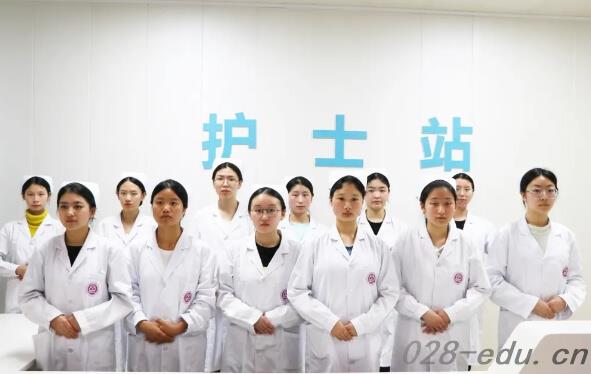 四川五月花技师学院 四川五月花技师学院