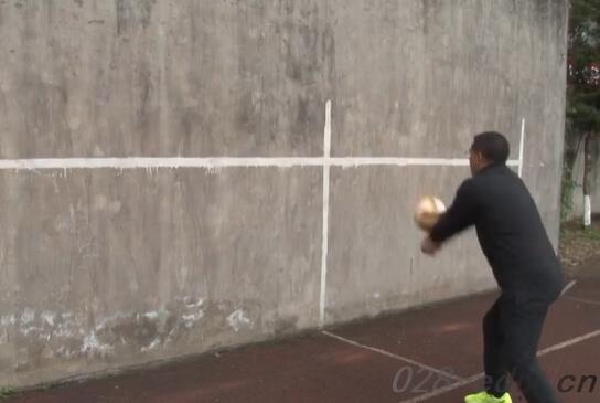 蒲江县寿安中学