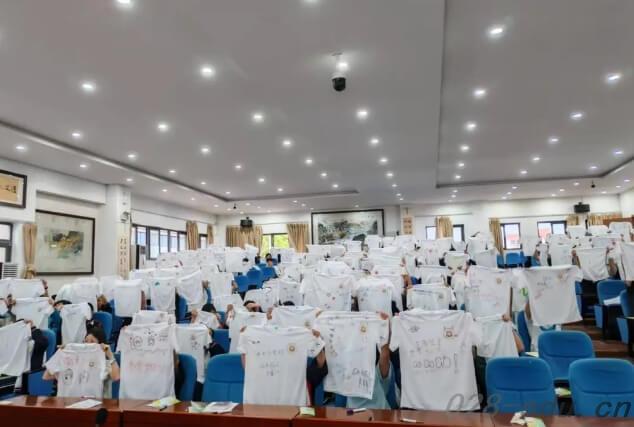 成都市工程职业技术学校 成都市工程职业技术学校