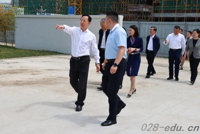 绵阳泛美飞行职业技术学校 绵阳泛美飞行职业技术学校