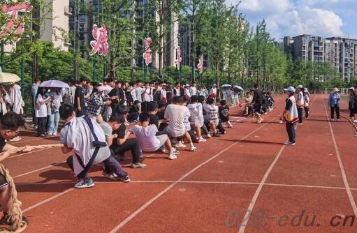 四川省宜宾市职业技术学校 四川省宜宾市职业技术学校