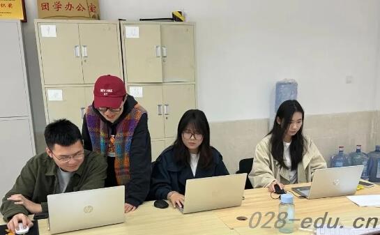 四川汽车职业技术学院 四川汽车职业技术学院