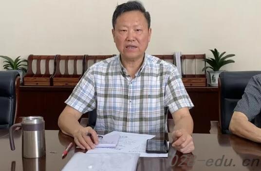 天府新区信息职业学院