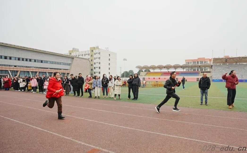 成都市工程职业技术学校 成都市工程职业技术学校