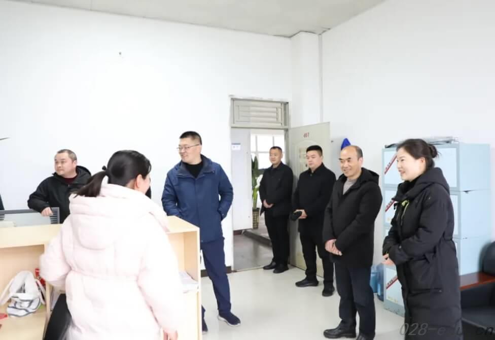 四川核工业技师学院