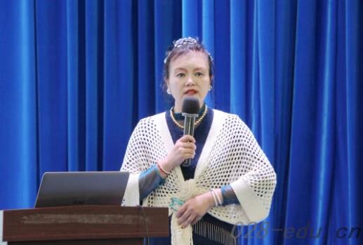 成都汽车职校 成都汽车职校