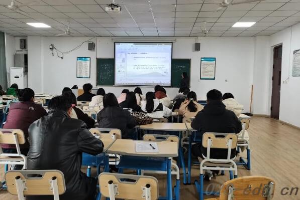 四川文化传媒职业学院 四川文化传媒职业学院