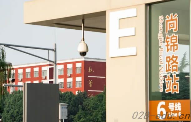 四川托普计算机职业学校 四川托普计算机职业学校