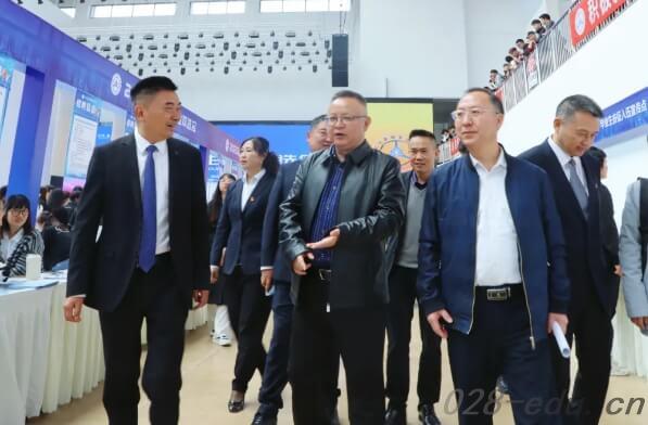 四川汽车职业技术学院 四川汽车职业技术学院