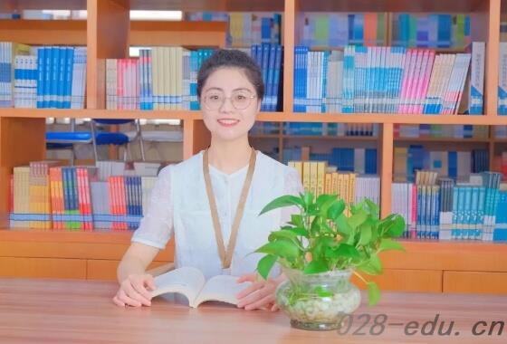 四川希望汽车技师学院