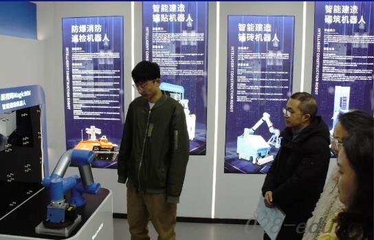 四川省双流建设职业技术学校