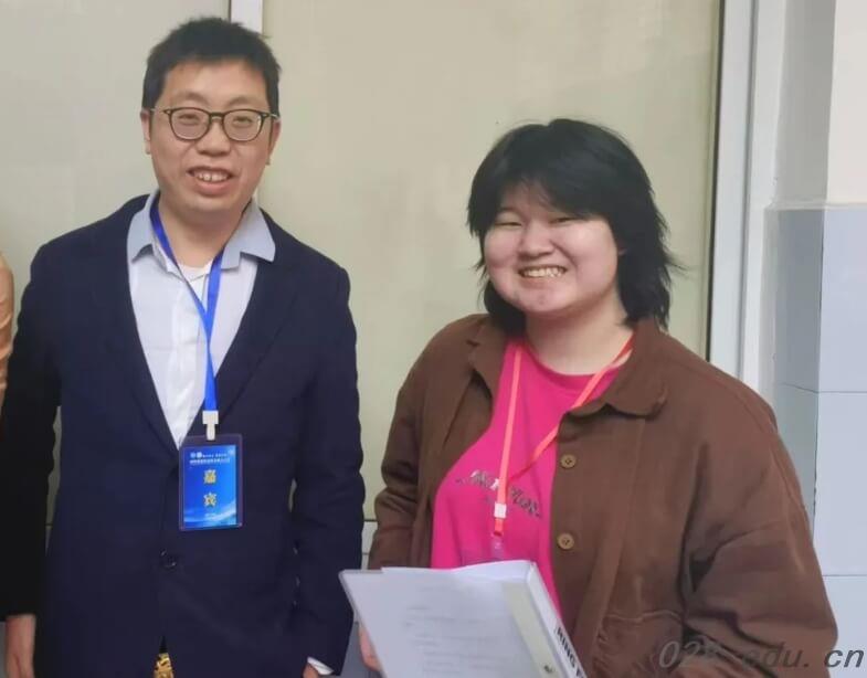 四川省质量技术监督学校 四川省质量技术监督学校