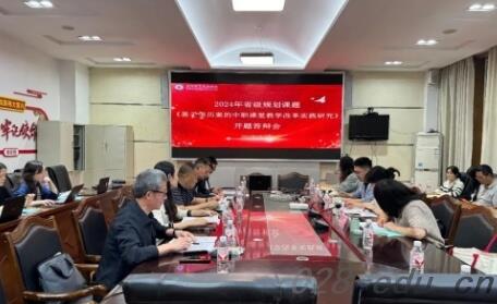 成都电子信息学校