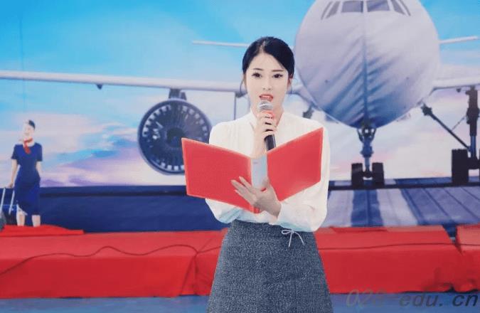 成都市机械高级技工学校