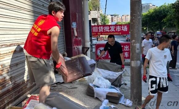四川天府新区航空旅游职业学院