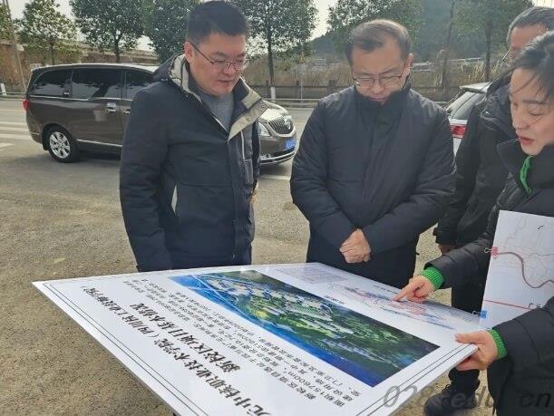 四川核工业技师学院 四川核工业技师学院