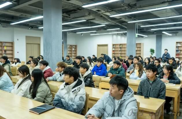 天府新区信息职业学院 天府新区信息职业学院