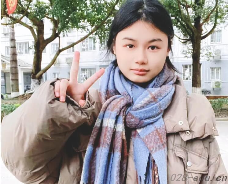 乐山市嘉州卫生职业高中 乐山市嘉州卫生职业高中