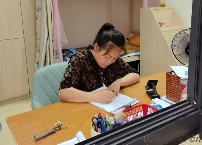 四川文化传媒职业学院