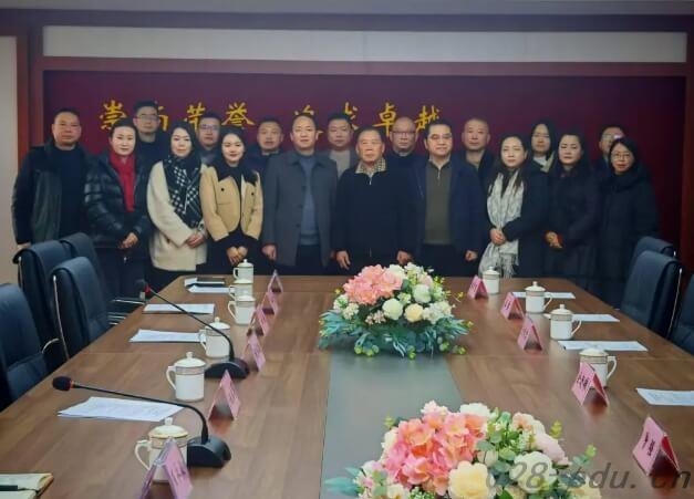 崇庆中学 崇庆中学